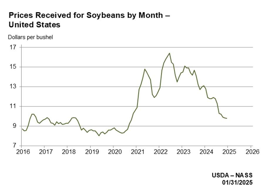 Tariffs soybeans graph.jpeg